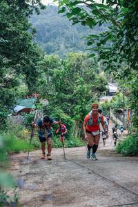 BIB: 
                            <button type="button" onclick="openModal(27245235)" class="btn btn-primary btn-sm float-right btn-popup" data-toggle="modal" data-target=".modal-high-quality">
                        <i class="fas fa-shopping-cart"></i> Add to Cart
                    </button>
                                            <button type="button" onclick="isThisMe(27245235, true)" class="btn btn-success btn-sm float-right btn-popup btn-isme hidden" data-toggle="tooltip" data-placement="bottom" title="นี่คือรูปของคุณใช่ไหม คลิกที่นี่เพื่อเอาเข้าอัลบั้ม">
                        <i class="fas fa-plus"></i> Add to album
                    </button>
                    <button type="button" onclick="isThisMe(27245235, false)" class="btn btn-warning btn-sm float-right btn-popup btn-isnotme hidden">
                        <i class="fas fa-ban"></i> Remove from album
                    </button>